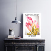 Wohngestaltung Wall Art Leinwand