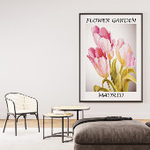 Wohngestaltung Wall Art Leinwand