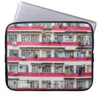 WOHNHAUS IN HONGKONG