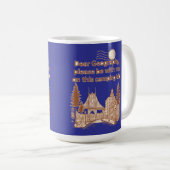 Wohnmobil Kaffeetasse (VorderseiteRechts)