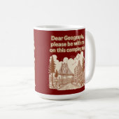 Wohnmobil Kaffeetasse (VorderseiteRechts)