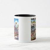 Wohnmobilgeschäft Tasse (Zentrum)