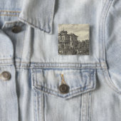 Wohnsitz Arguello Button (Beispiel)