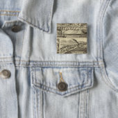 Wohnsitz und Sägewerk von Susan Harpold Button (Beispiel)