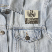 Wohnsitz von Dr. TG Chattle, Zweigstelle Long Button (Beispiel)