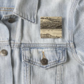 Wohnsitz von Geo F Hooper Button (Beispiel)