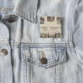 Wohnsitz von Henry Baker und anderen Button (Beispiel)