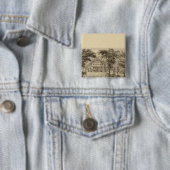 Wohnsitz von Marshall McDonald Button (Beispiel)