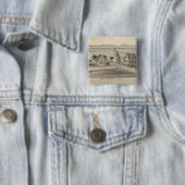 Wohnsitz Wrede, Nebas Button (Beispiel)