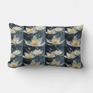 Wohnsitzpolster Lendenkissen