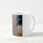 Wohnung, Redon Kaffeetasse (VorderseiteRechts)