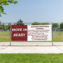 Wohnungen zur Miete individuell anpassen Einzug be