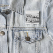 Wohnungs-Anwesen der Arbeitskräfte Button (Beispiel)