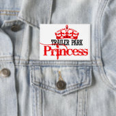 Wohnwagenpark Prinzessin Button (Insitu)