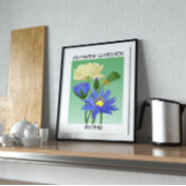 Wohnzimmer Kunst Leinwand, Wohngestaltung Mauer Ku Leinwanddruck