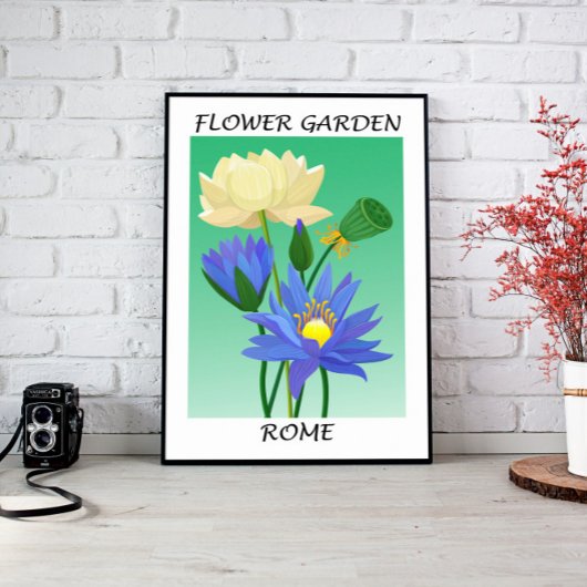 Wohnzimmer Kunst Leinwand, Wohngestaltung Mauer Ku Leinwanddruck