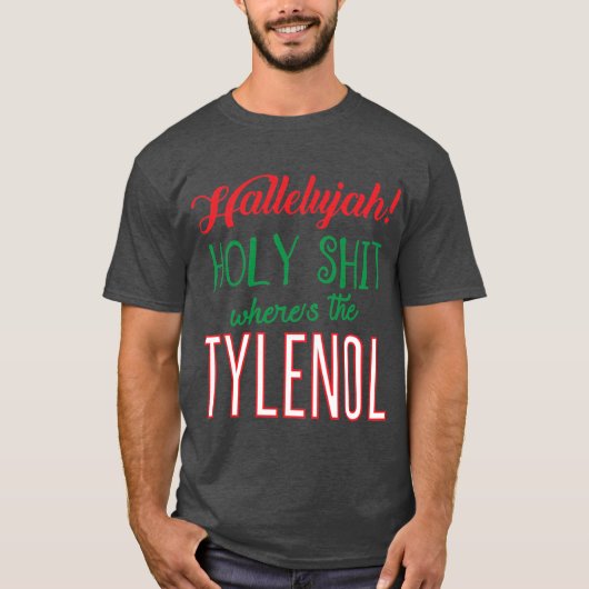 Woistderlenol Junge T-Shirt (Vorderseite)
