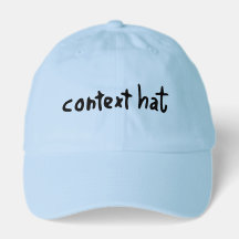 Wojak I Require Context Hut