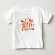 Wok & Roll Dim Sum Asiatische Küche Vintage Retro