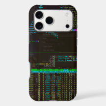 Wölben Sie Linux/tmux/htop iPhone XS maximalen