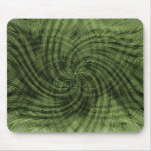 Wölbgras... Mousepad (Vorne)
