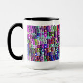 wölblich tasse (Links)