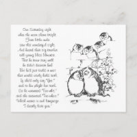 Wölbung hat ein Publikum