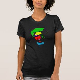 wole soyinka T-Shirt