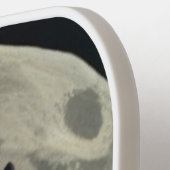 Wolf10: Pickleball Schläger (Linke Seite)