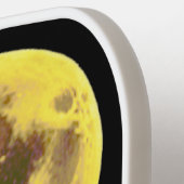 Wolf11: Pickleball Schläger (Linke Seite)