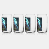 Wolf13: Dosenglas (Links)