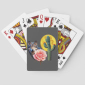 Wolf14: Spielkarten (Rückseite)