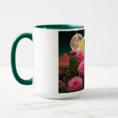 Wolf15: Tasse (Links)