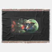 Wolf19: Decke (Vorderseite)