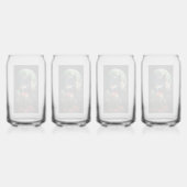 Wolf19: Dosenglas (Hinten)