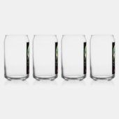 Wolf19: Dosenglas (Rechts)