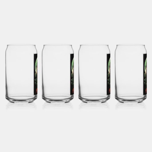 Wolf19: Dosenglas (Rechts)