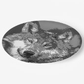 Wolf20151102 Pappteller (Schrägansicht)