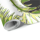 Wolf20151118 Geschenkpapier (Rolleneckpunkt)