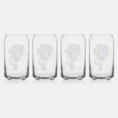 Wolf20: Dosenglas (Hinten)