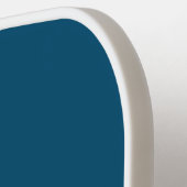 Wolf20: Pickleball Paddel Pickleball Schläger (Linke Seite)