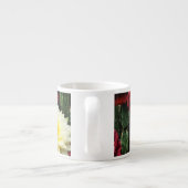 Wolf21: Espressotasse (Rückseite)