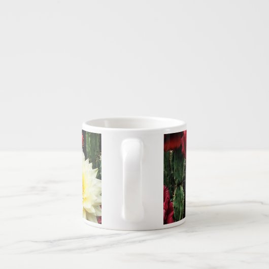 Wolf21: Espressotasse (Rückseite)