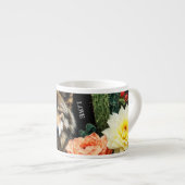 Wolf21: Espressotasse (Vorderseite Rechts)