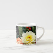 Wolf21: Espressotasse (Rechts)