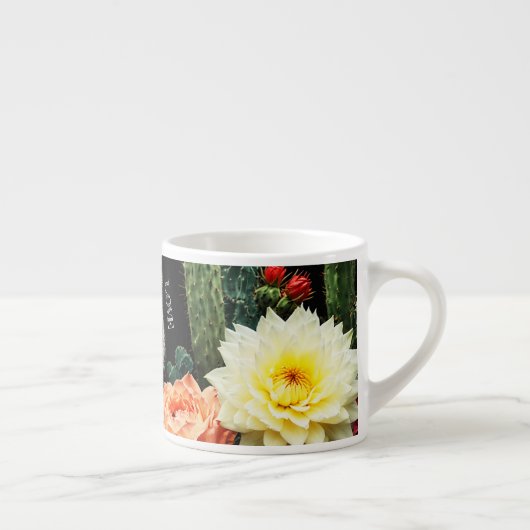 Wolf21: Espressotasse (Rechts)