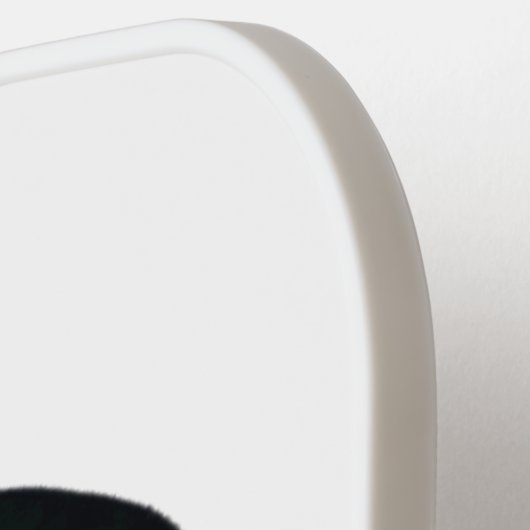 Wolf21: Pickleball Schläger (Linke Seite)