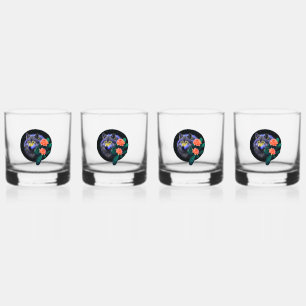 Wolf21: Whiskyglas