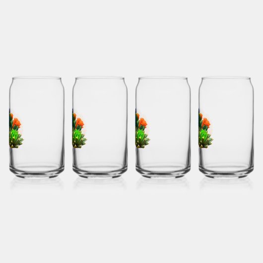 Wolf22: Dosenglas (Links)