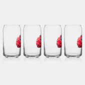 Wolf22: Dosenglas (Rechts)